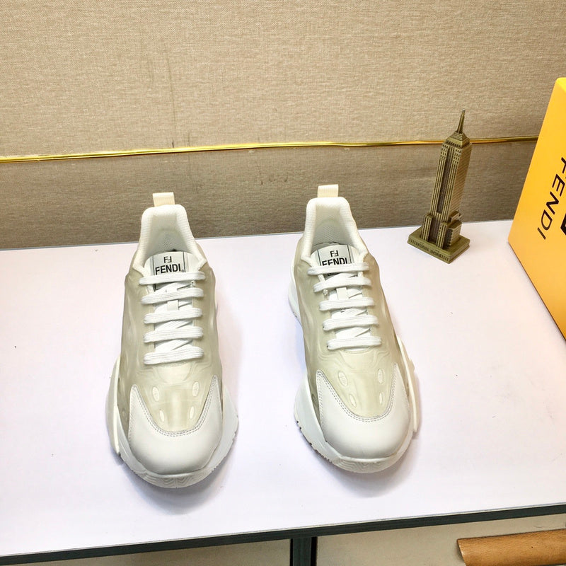 VV - MAME Shoes - 193