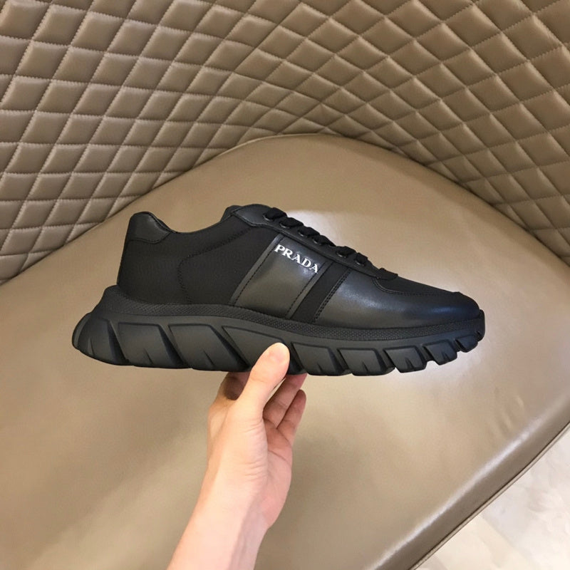 VV - PD Shoes - 109