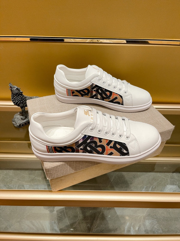 VV - BOR Shoes - 368
