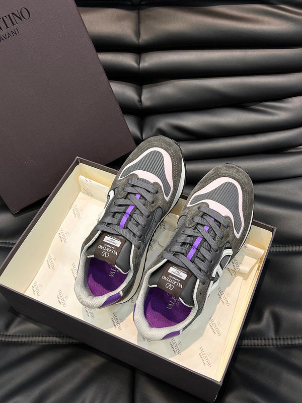 VV - VEL Shoes - 142