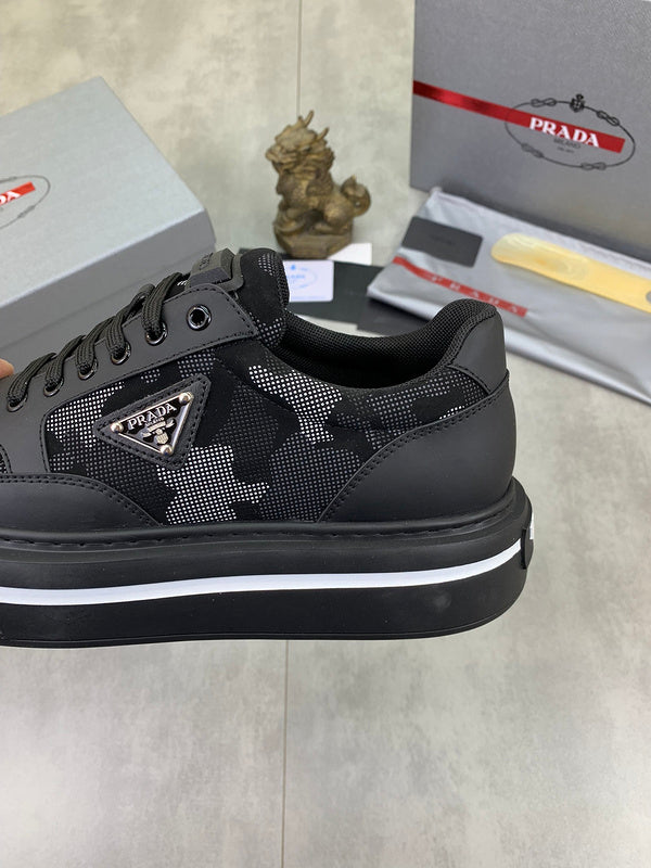 VV - PD Shoes - 304