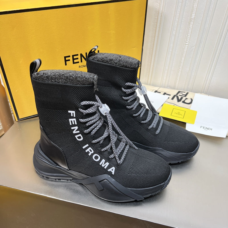 VV - MAME Shoes - 282