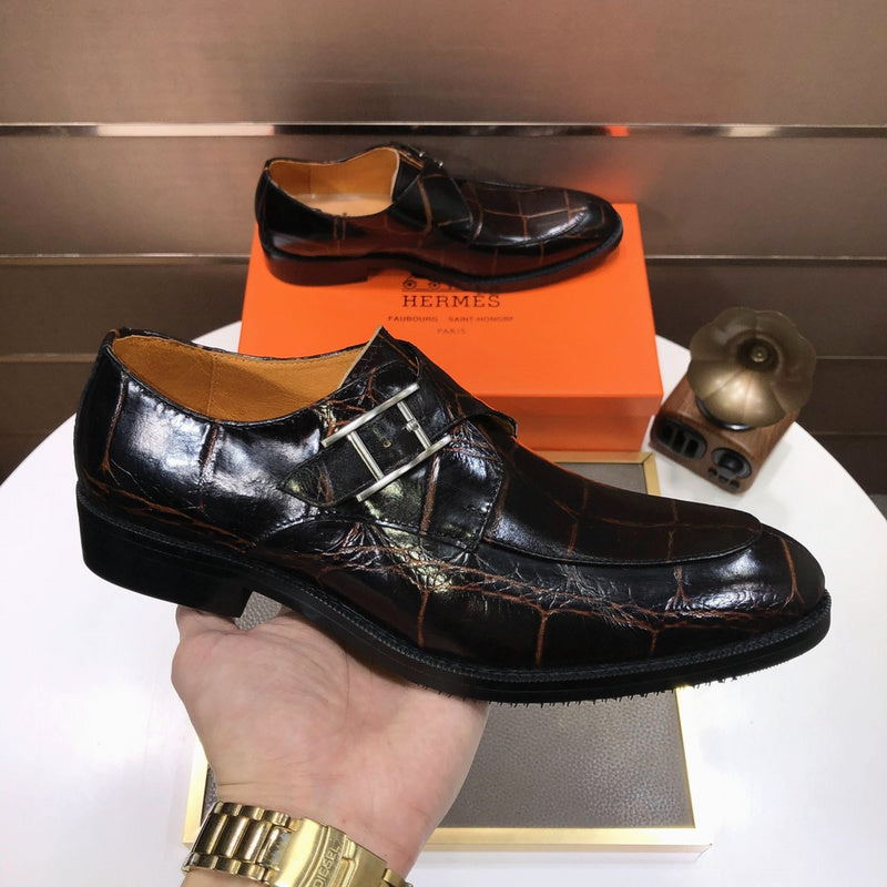 VV - HMS Shoes - 270