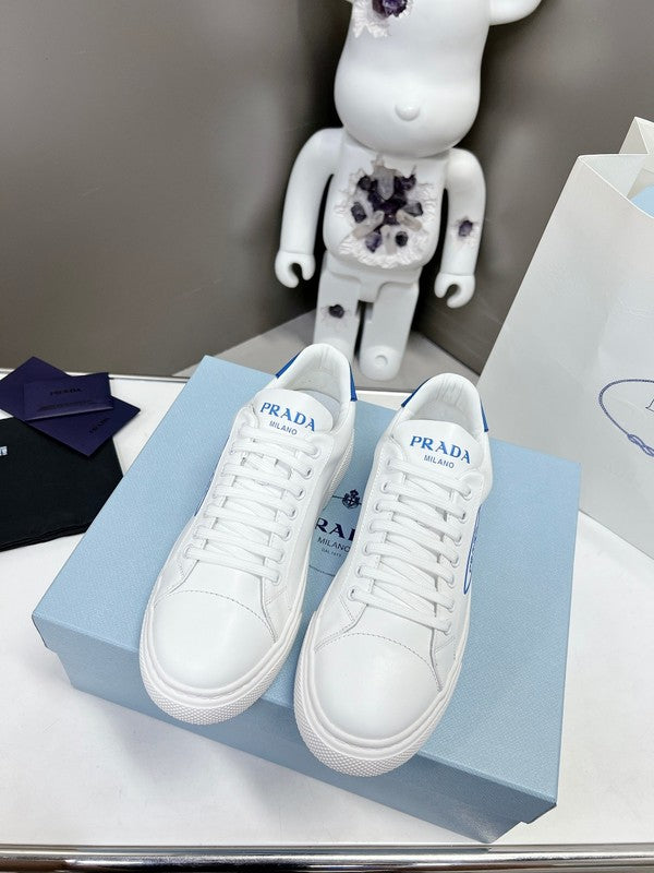 VV - PD Shoes - 633