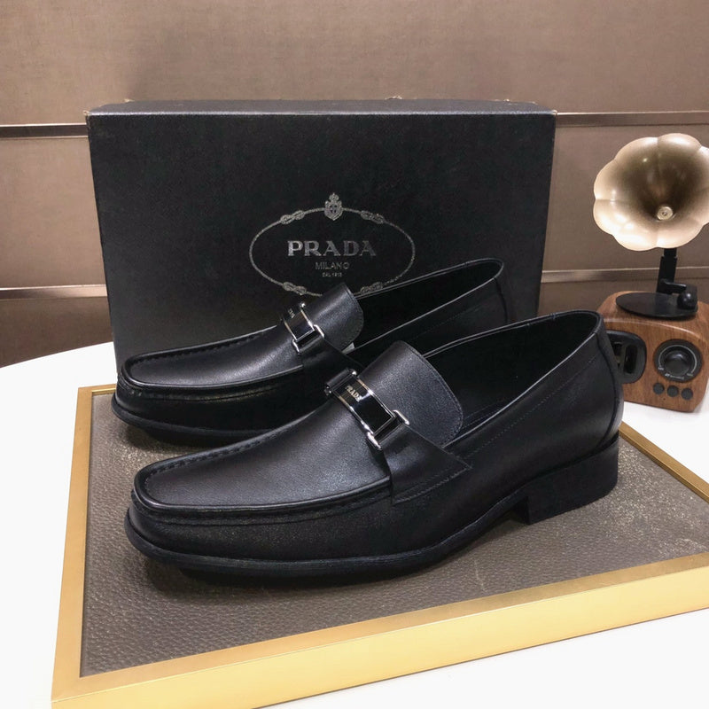 VV - PD Shoes - 387