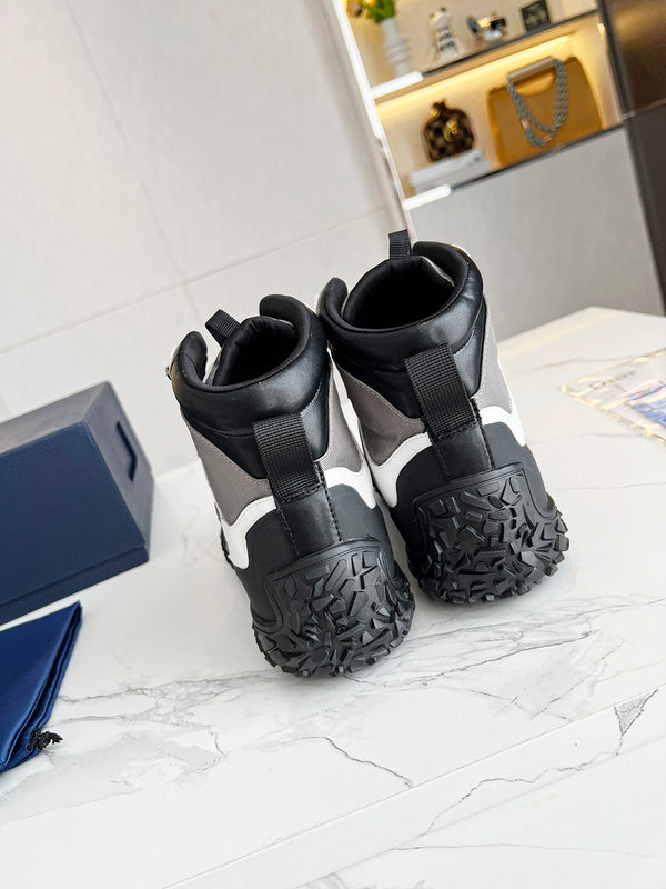 VV - DOR Shoes - 414