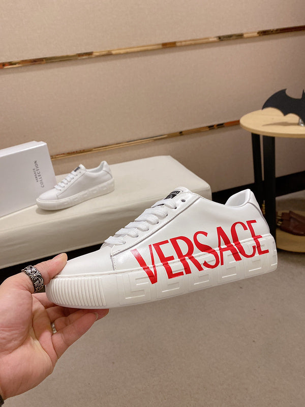 VV - VAR Shoes - 472