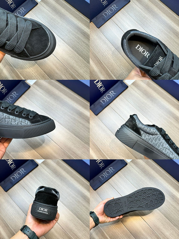 VV - DOR Shoes - 002