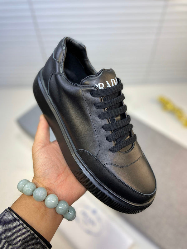 VV - PD Shoes - 1067