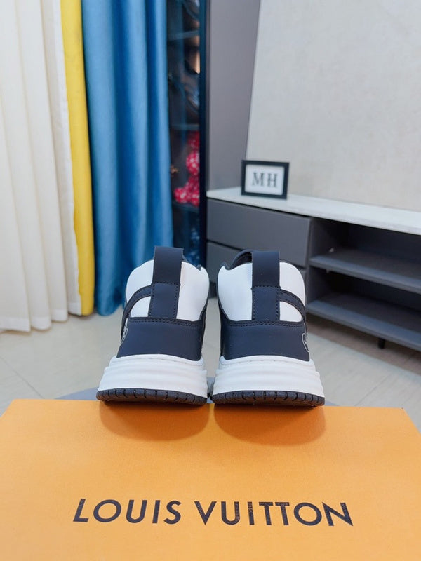VV - VEL Shoes - 037