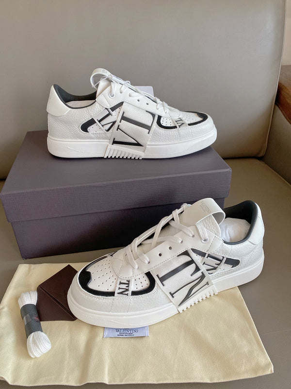 VV - VEL Shoes - 361