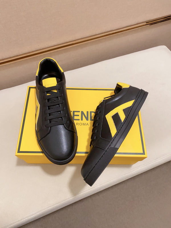 VV - MAME Shoes - 265