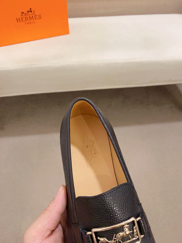 VV - HMS Shoes - 239