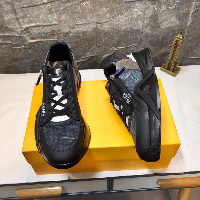 VV - MAME Shoes - 181