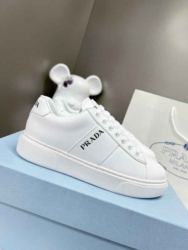 VV - PD Shoes - 635