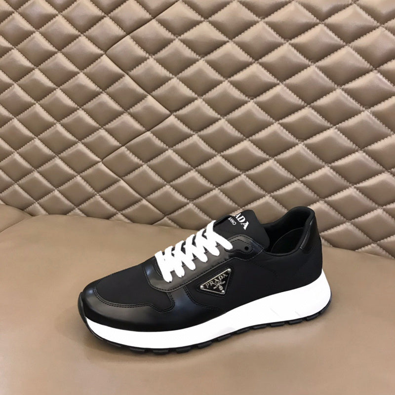 VV - PD Shoes - 903