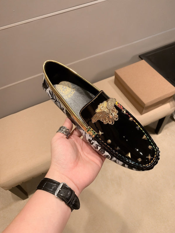 VV - VAR Shoes - 383