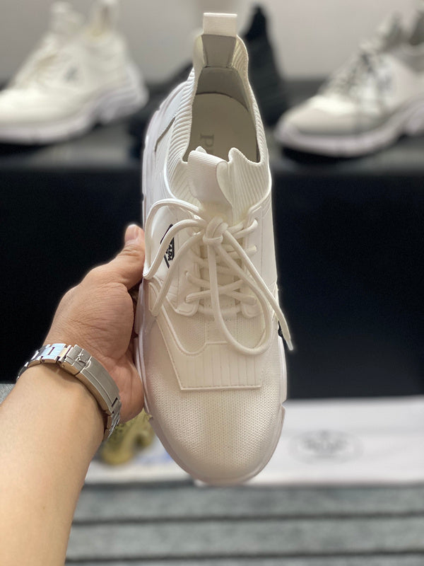 VV - PD Shoes - 561