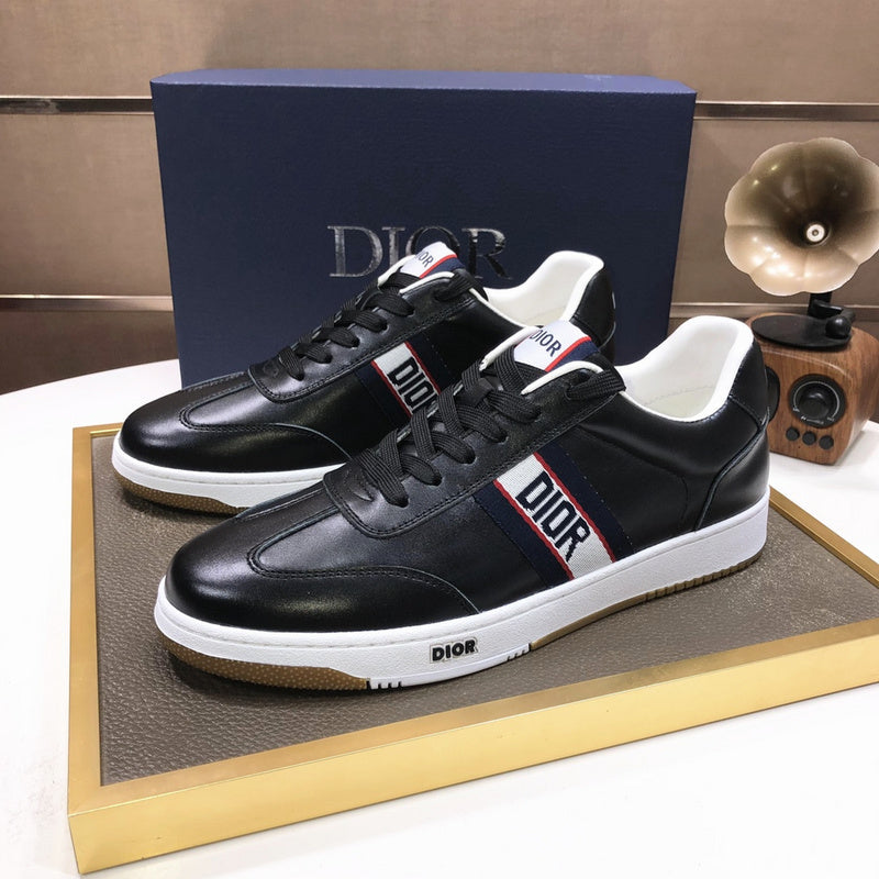 VV - DOR Shoes - 156