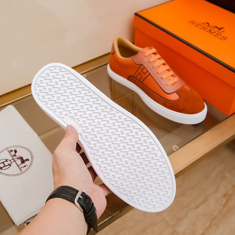 VV - HMS Shoes - 008