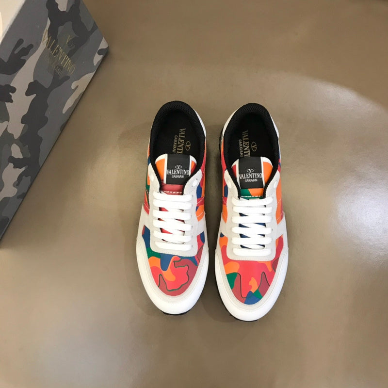 VV - VEL Shoes - 257