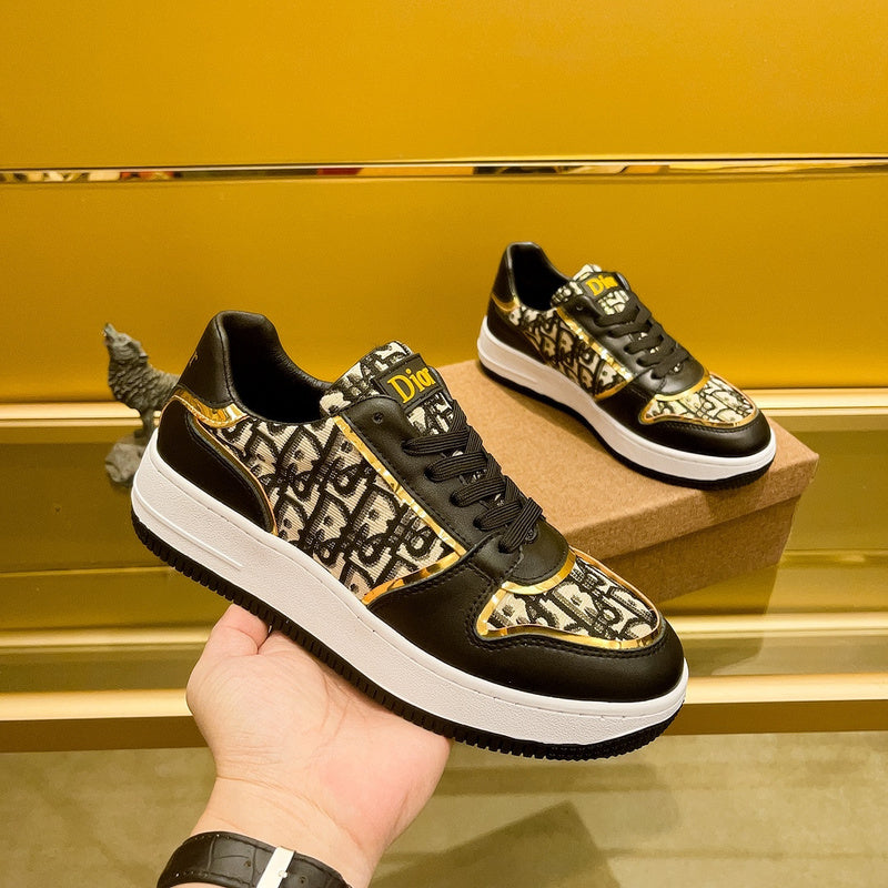 VV - DOR Shoes - 067