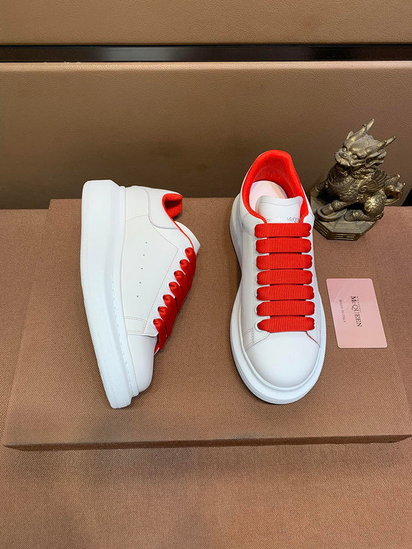 VV - AQ Shoes - 423