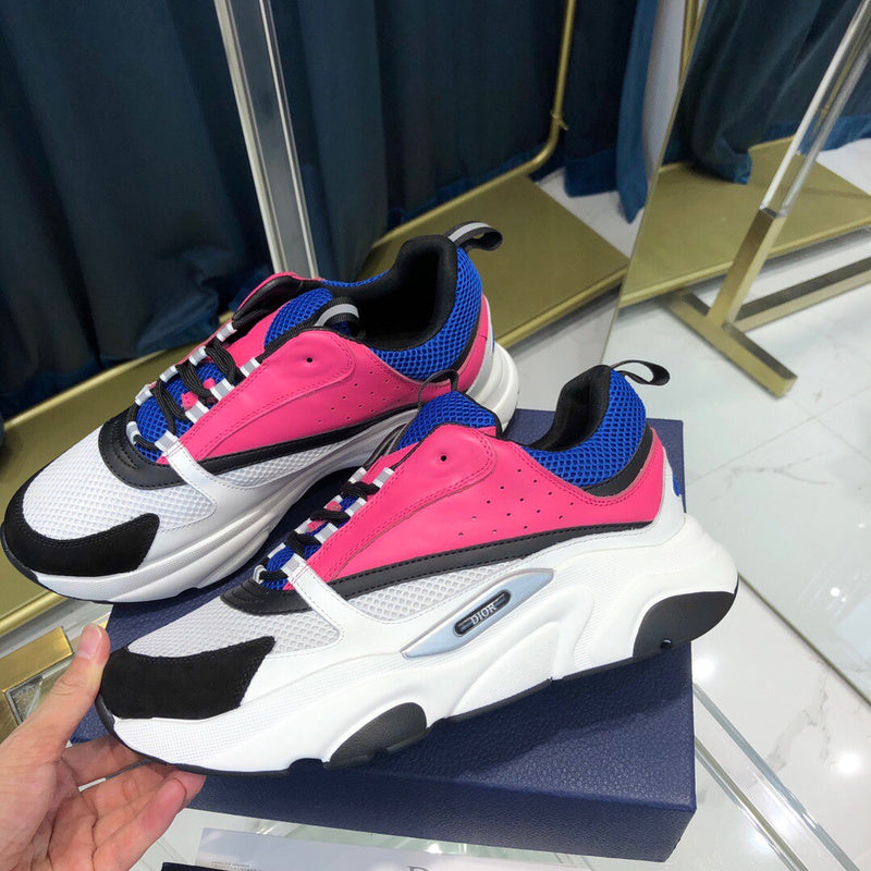 VV - DOR Shoes - 975