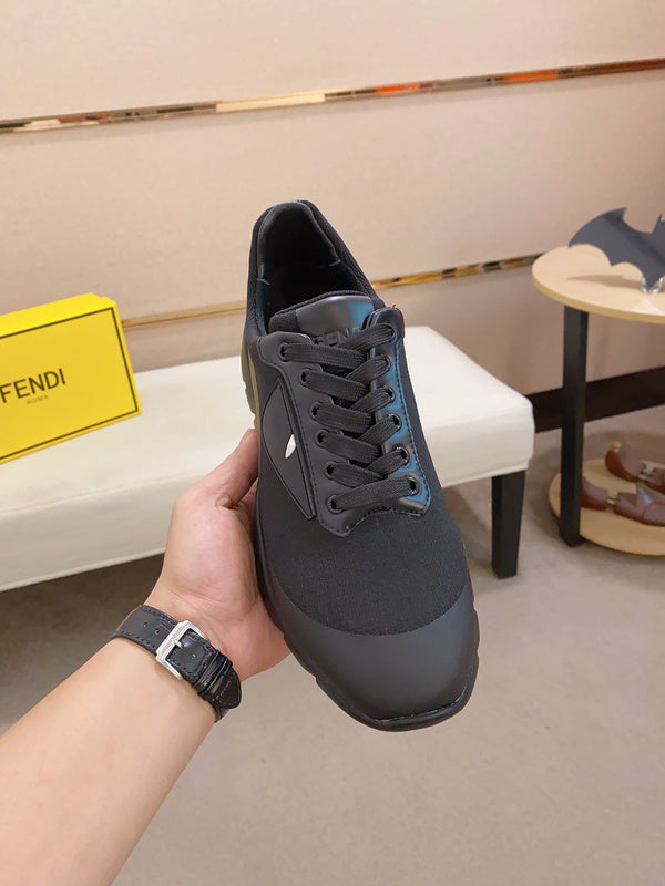 VV - MAME Shoes - 164