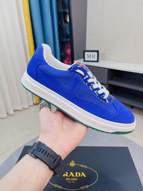 VV - PD Shoes - 686