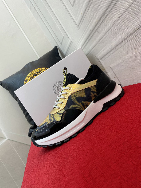 VV - VAR Shoes - 397
