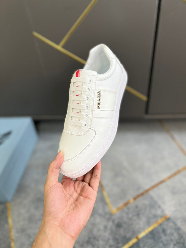 VV - PD Shoes - 160