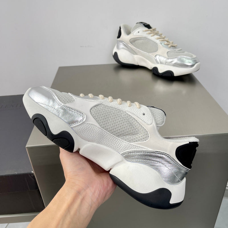 VV - VEL Shoes - 442