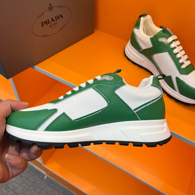 VV - PD Shoes - 897
