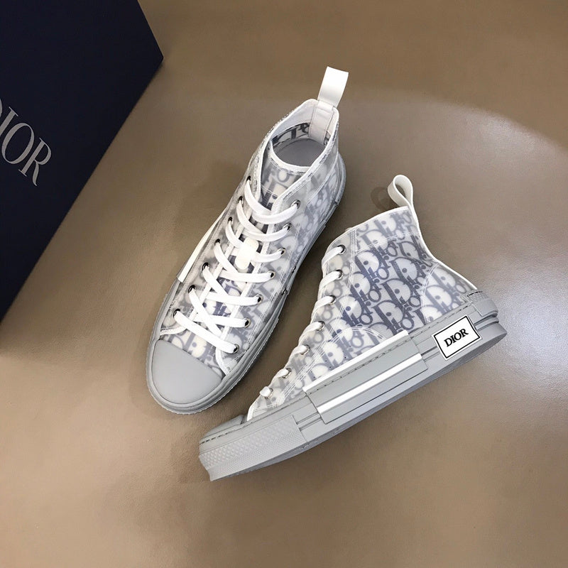 VV - DOR Shoes - 279