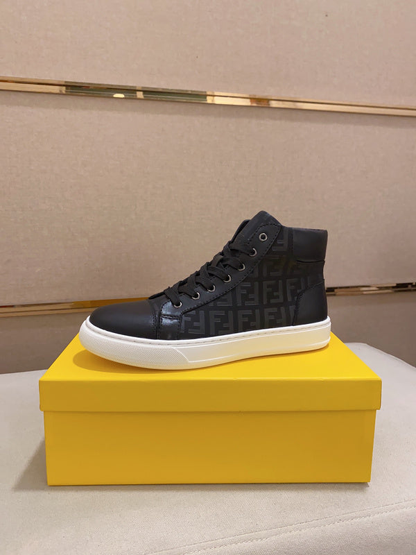 VV - MAME Shoes - 021