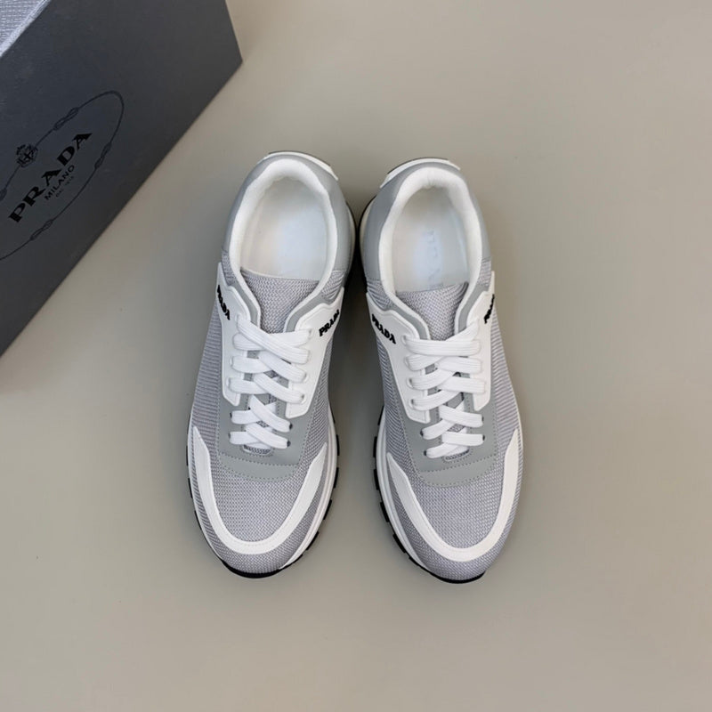VV - PD Shoes - 934