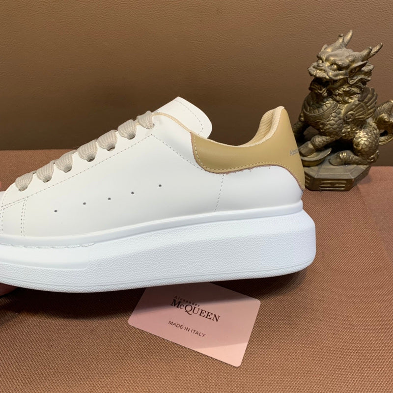 VV - AQ Shoes - 417