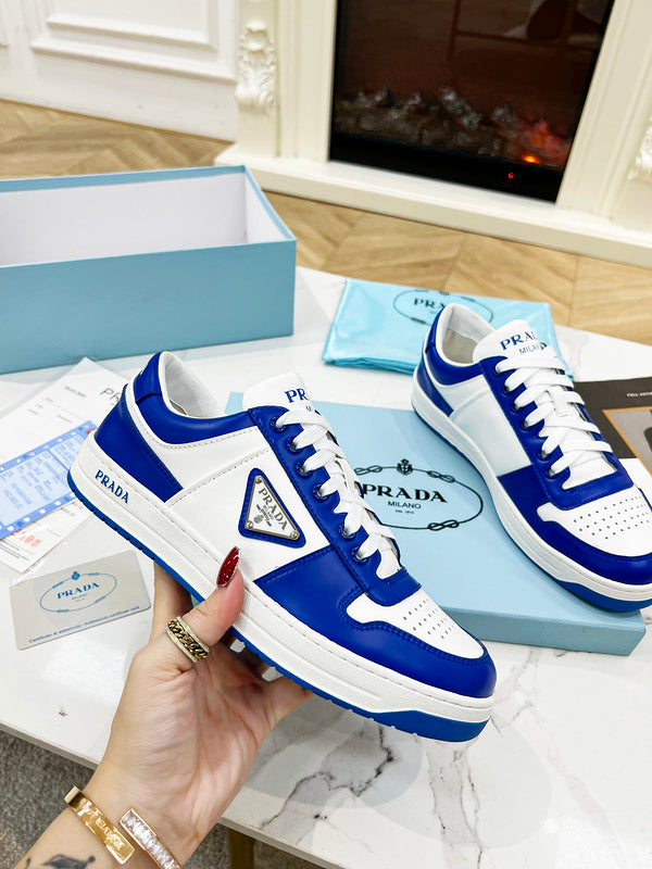 VV - PD Shoes - 415
