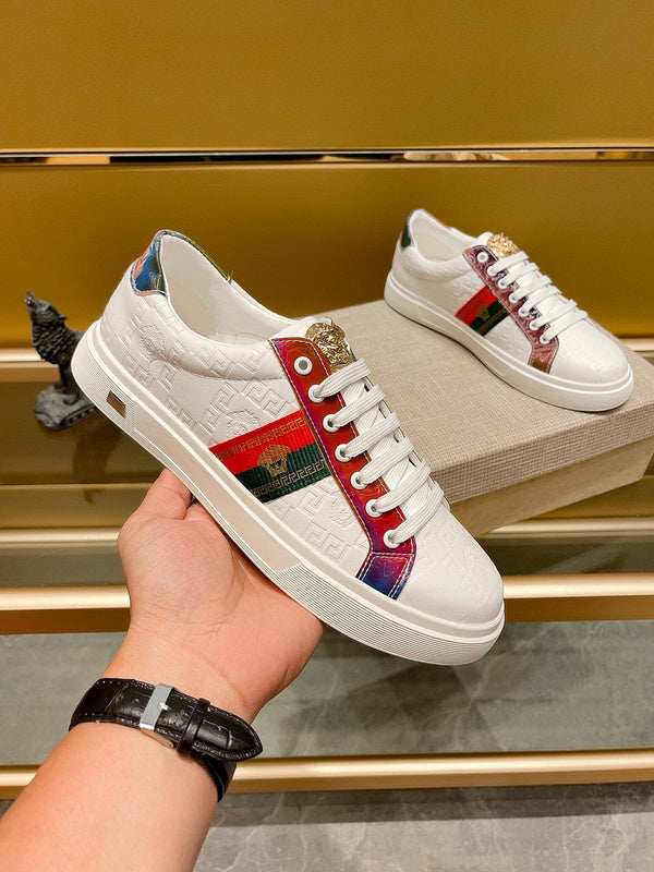 VV - VAR Shoes - 574