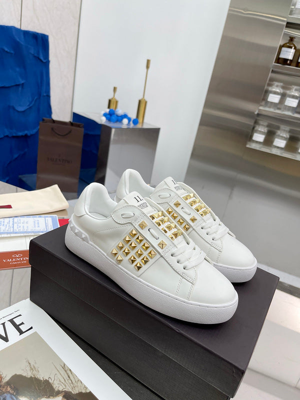 VV - VEL Shoes - 323