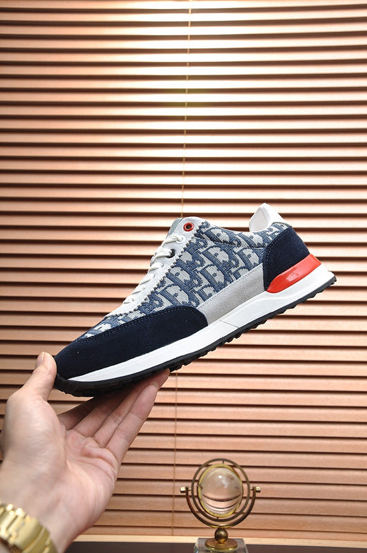 VV - DOR Shoes - 930