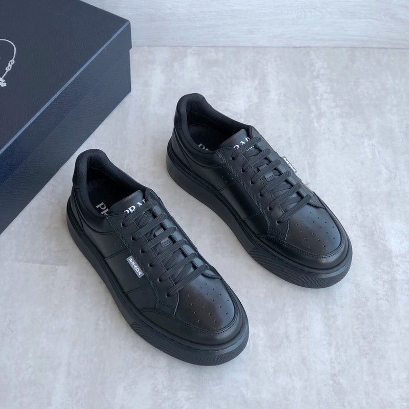 VV - PD Shoes - 791