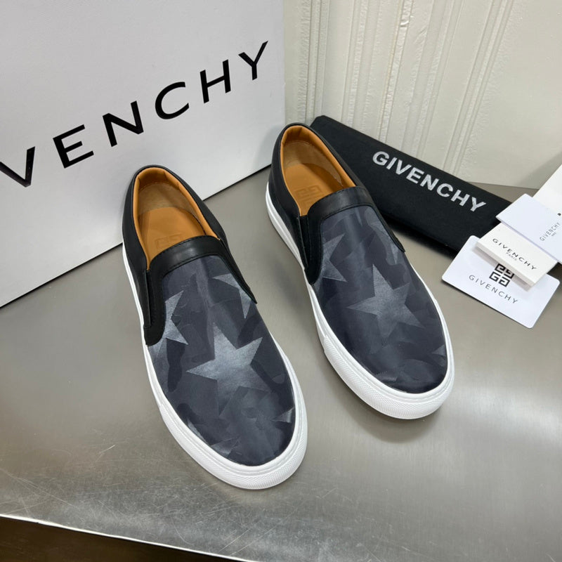 VV - VAR Shoes - 388