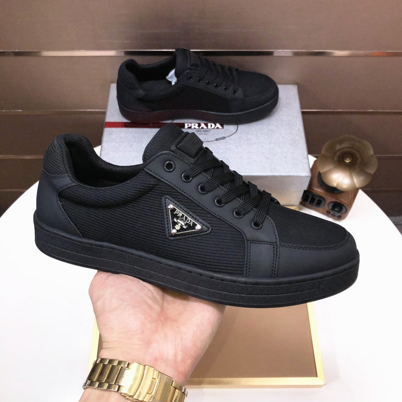 VV - PD Shoes - 132