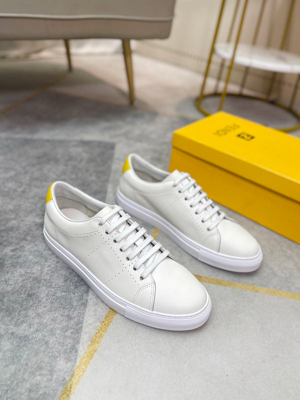 VV - MAME Shoes - 321