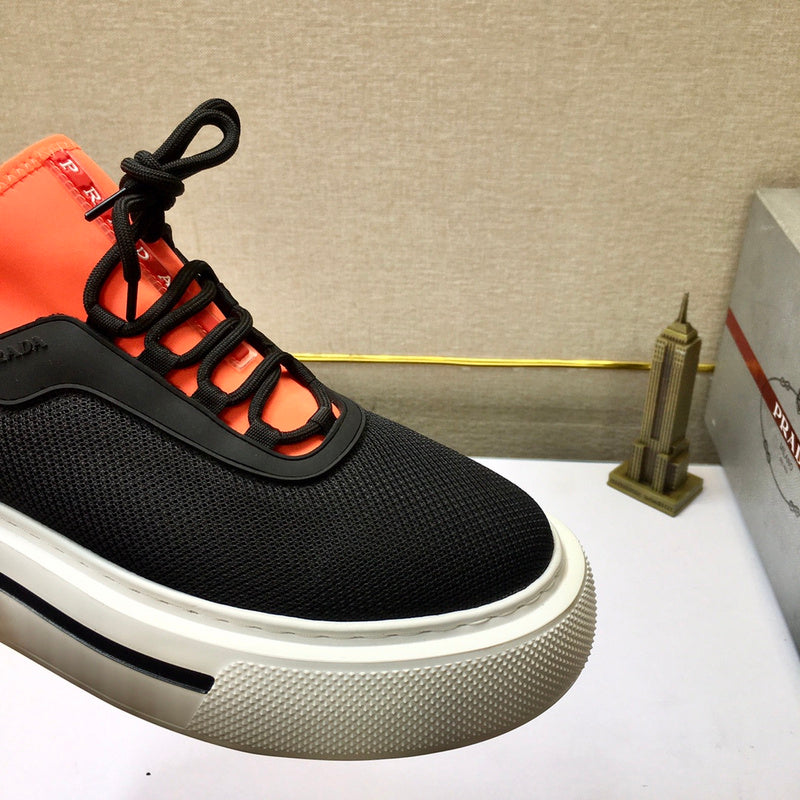 VV - PD Shoes - 085