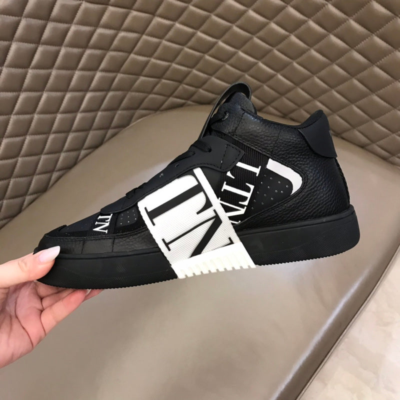 VV - VEL Shoes - 409