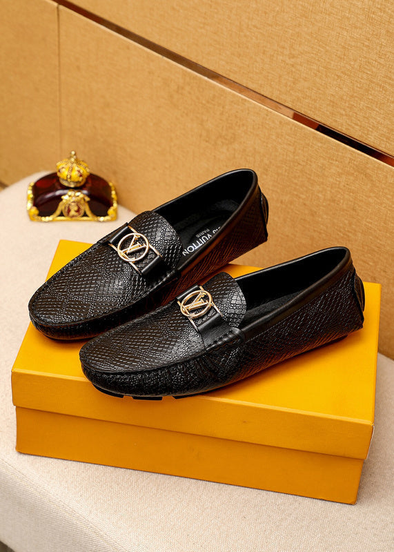 VV - VAR Shoes - 417