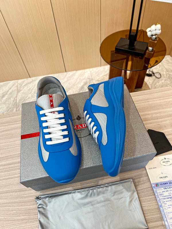VV - PD Shoes - 222